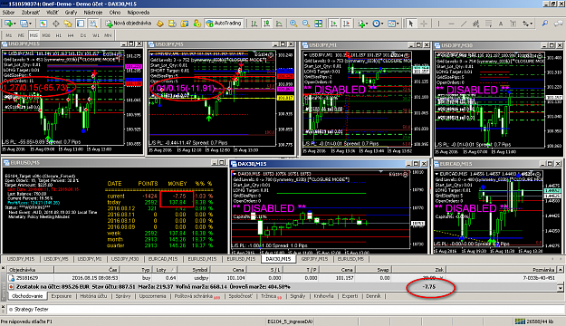 Click to Enlarge

Name: MetaTrader - One Financial demo 2.png
Size: 86 KB