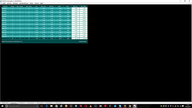 Click to Enlarge

Name: Screenshot (191).png
Size: 126 KB