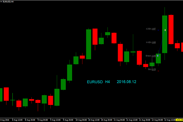 Click to Enlarge

Name: EU1.png
Size: 21 KB