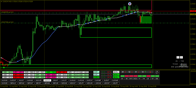 Click to Enlarge

Name: CADCHFM30.png
Size: 51 KB