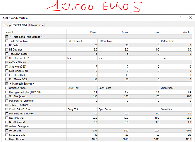 Click to Enlarge

Name: 2° semCattura.PNG
Size: 34 KB