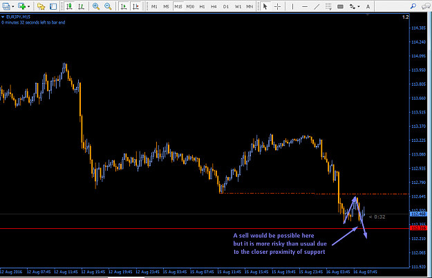 Click to Enlarge

Name: ej.png
Size: 35 KB