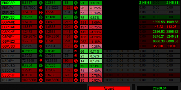 Click to Enlarge

Name: EURCHF1.png
Size: 62 KB