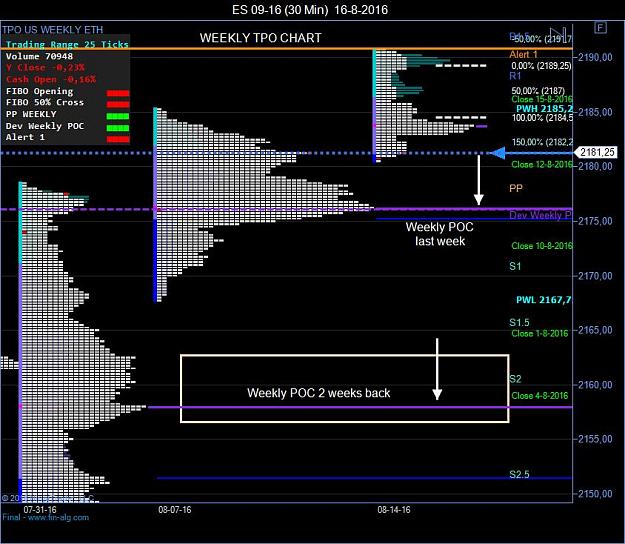 Click to Enlarge

Name: ES 09-16 (30 Min)  16-8-2016.jpg
Size: 116 KB