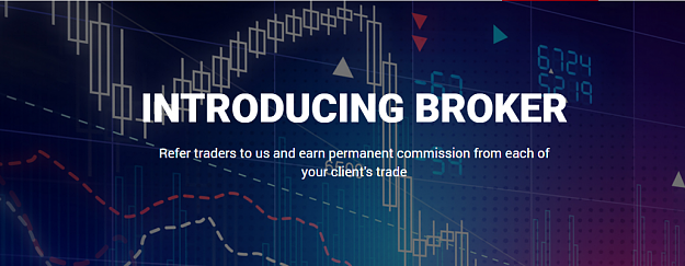 Click to Enlarge

Name: Introducing broker.PNG
Size: 688 KB