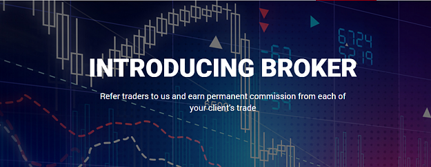 Click to Enlarge

Name: Introducing broker.PNG
Size: 688 KB