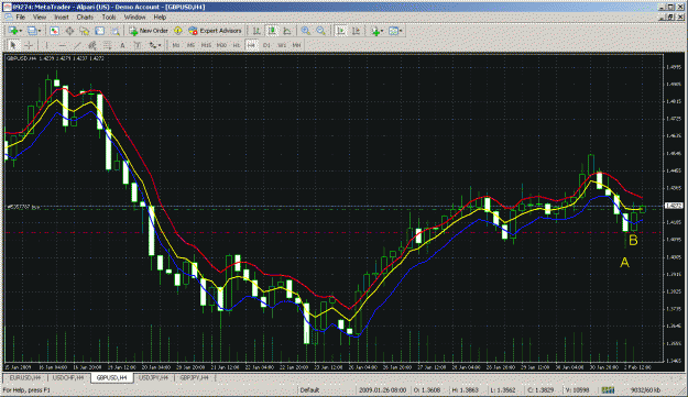 Click to Enlarge

Name: long trade.gif
Size: 56 KB