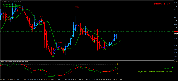 Click to Enlarge

Name: SILVERH4.png
Size: 60 KB