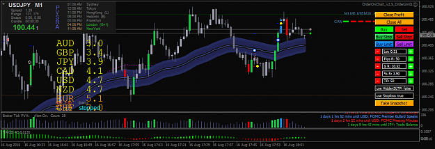 Click to Enlarge

Name: usdjpy-m1-forex-capital-markets.png
Size: 49 KB