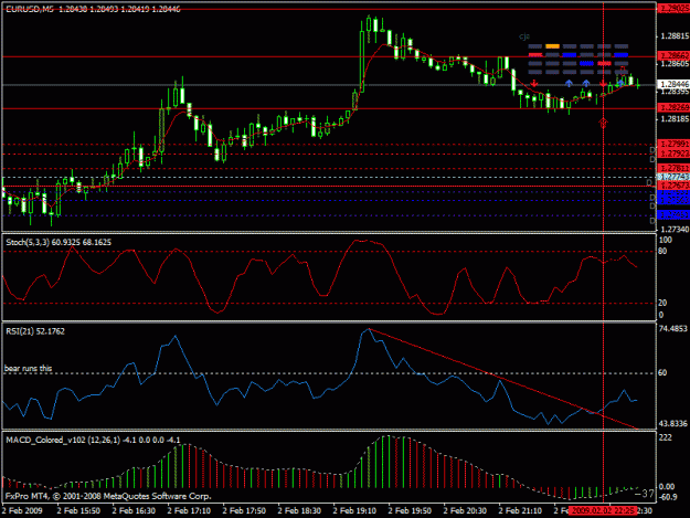 Click to Enlarge

Name: rsi-trade2.gif
Size: 22 KB