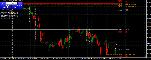 Click to Enlarge

Name: AJ-trade5.png
Size: 45 KB