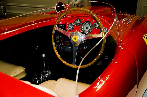Click to Enlarge

Name: Ferrari_375-Plus_1954.jpg
Size: 456 KB