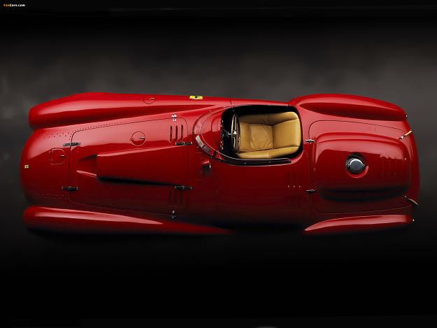 Click to Enlarge

Name: ferrari_375_1954_wallpapers_1.jpg
Size: 1.1 MB
