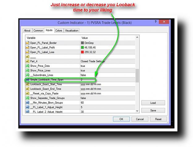 Click to Enlarge

Name: ScreenHunter_404 Aug. 16 11.25.jpg
Size: 96 KB