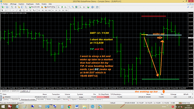 Click to Enlarge

Name: Trade 01.png
Size: 120 KB