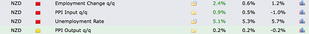 Click to Enlarge

Name: good start.png
Size: 30 KB