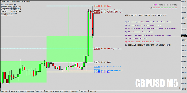 Click to Enlarge

Name: TooSlow1.png
Size: 49 KB