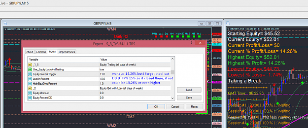 Click to Enlarge

Name: equity percent trail.png
Size: 67 KB