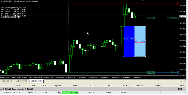 Click to Enlarge

Name: new open set stop order.PNG
Size: 34 KB