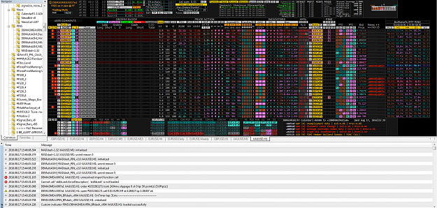 Click to Enlarge

Name: eax.png
Size: 434 KB