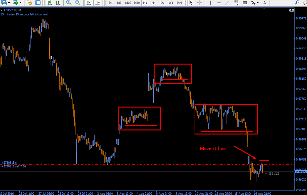 Click to Enlarge

Name: chf.png
Size: 35 KB