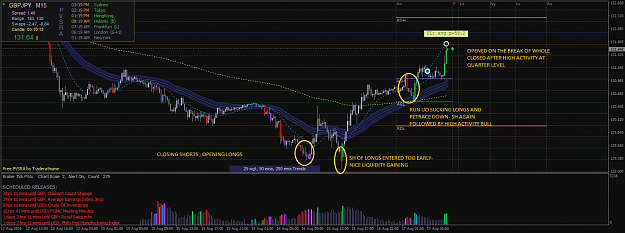 Click to Enlarge

Name: GBPJPYiM15 PVSRA TVT20 long 17.8..png
Size: 82 KB