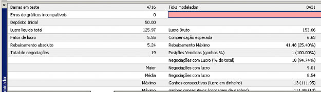 Click to Enlarge

Name: Screenshot1.png
Size: 14 KB