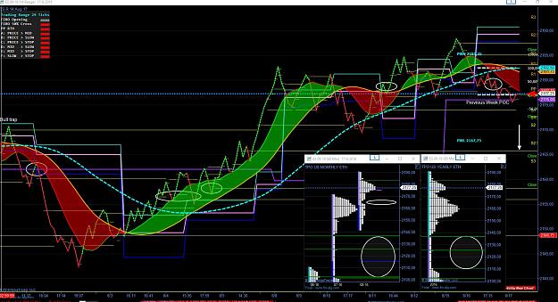 Click to Enlarge

Name: ES Long Term.JPG
Size: 280 KB
