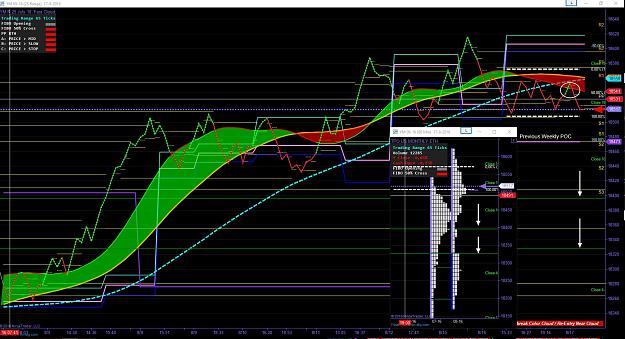 Click to Enlarge

Name: YM Long Term.JPG
Size: 301 KB