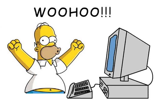 Click to Enlarge

Name: homer-computer-woohoo.jpg
Size: 106 KB