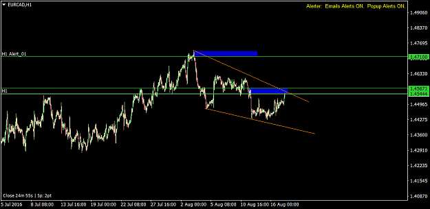 Click to Enlarge

Name: EURCADH1.png
Size: 36 KB