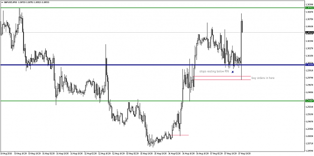 Click to Enlarge

Name: GBPUSDM30.png
Size: 14 KB