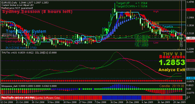 Click to Enlarge

Name: euro.gif
Size: 27 KB