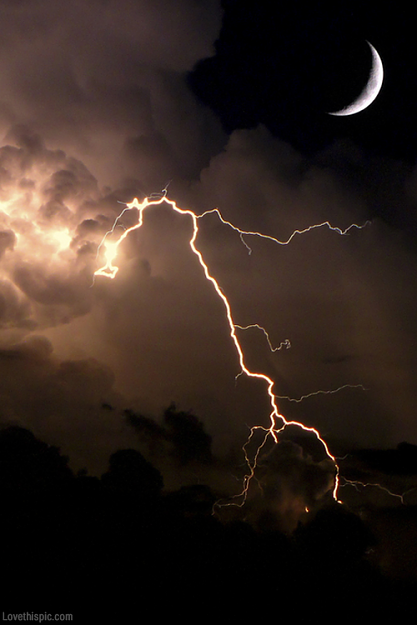 Click to Enlarge

Name: 28297-Moon-And-Lightning.png
Size: 603 KB