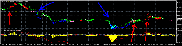 Click to Enlarge

Name: vpc.PNG
Size: 38 KB