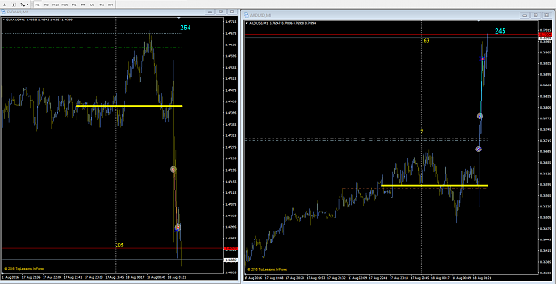 Click to Enlarge

Name: Screenshot_27.png
Size: 67 KB