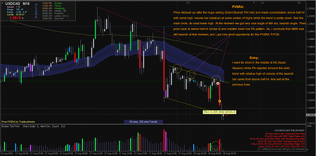 Click to Enlarge

Name: 01-UCAD-SC.png
Size: 89 KB
