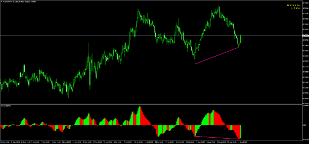 Click to Enlarge

Name: audchfi-h4-tw-corp-2.png
Size: 69 KB