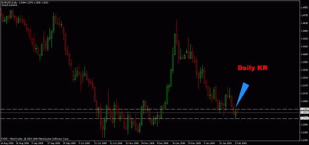 Click to Enlarge

Name: eurusd d1.gif
Size: 16 KB