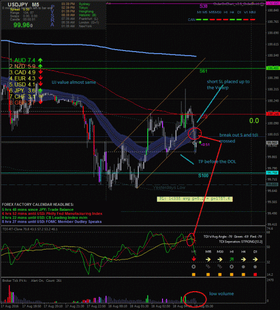 Click to Enlarge

Name: UJ short.gif
Size: 260 KB