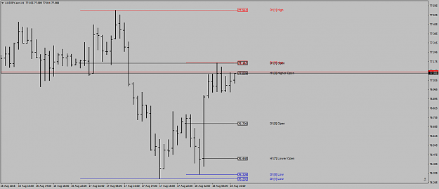 Click to Enlarge

Name: AUDJPY.ecnH1OhCOMEON.png
Size: 28 KB