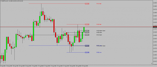 Click to Enlarge

Name: EURJPY.ecnH1wheresthisgoing.png
Size: 36 KB