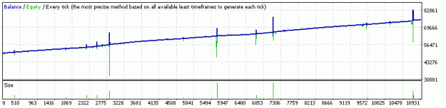 Click to Enlarge

Name: EG104.034_H1.gif
Size: 6 KB