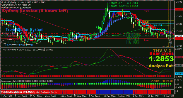 Click to Enlarge

Name: euro1.GIF
Size: 27 KB