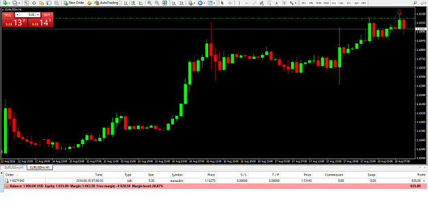 Click to Enlarge

Name: my trade.png
Size: 52 KB