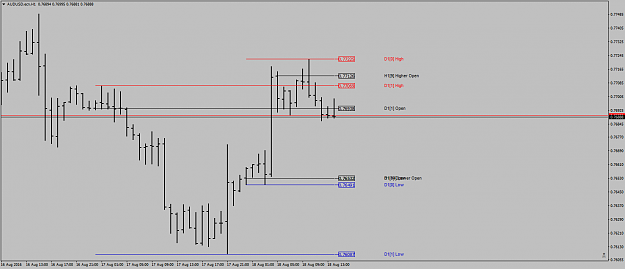 Click to Enlarge

Name: AUDUSD.ecnH1gotalittleback1-2-3.png
Size: 28 KB