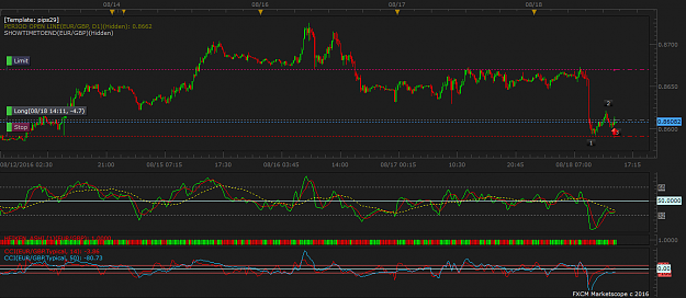 Click to Enlarge

Name: EURGBP m15 (08-18-2016 1418).png
Size: 48 KB