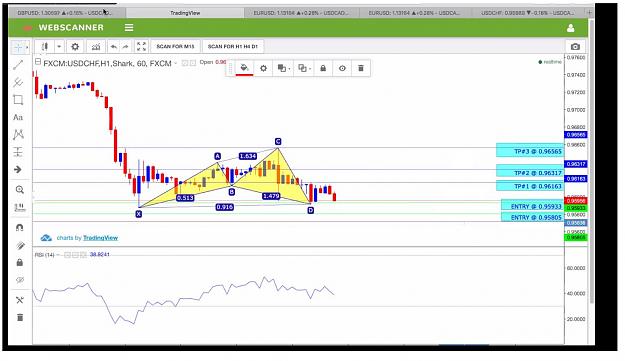 Click to Enlarge

Name: chart usdchf 180816.jpg
Size: 231 KB