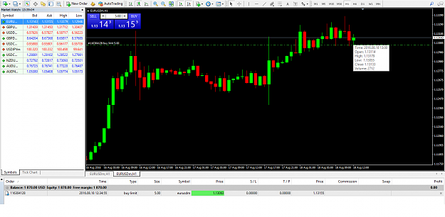 Click to Enlarge

Name: my trade.png
Size: 71 KB