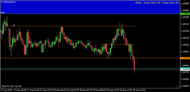 Click to Enlarge

Name: EURCADM15.png
Size: 36 KB